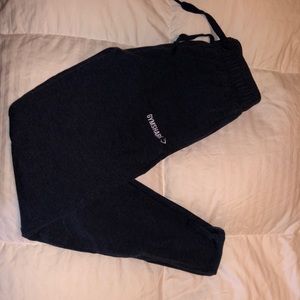 Gymshark joggers